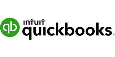 quickbooks-logo.jpg#asset:24970