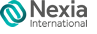 nexia-logo-retina1.png#asset:11689:url